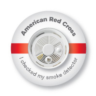 You can post this graphic to your Facebook page to help remind all of your friends and family to do the same.