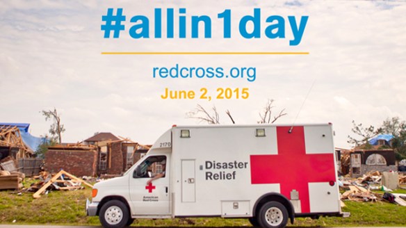 giv-day-vol-connect-image640x360