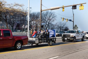 Veterans Day Parade3