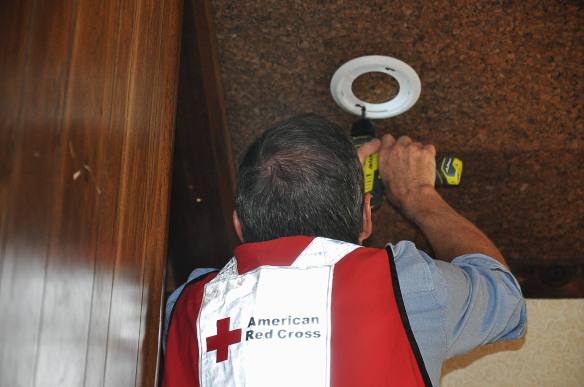 dsc_0872_pe_22778717302_o