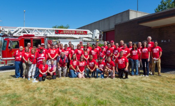 lincolnfire-safety-walk-2