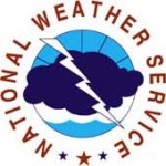 NWS