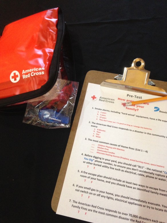 2015 Summit Portage Medina Dominion Day (3)