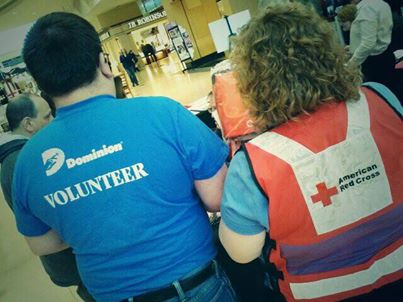 Chapel Hill Mall 2014 (1)