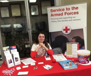 edit_12-19-15 256th Combat Support Hospital Family Day- Ani Stone