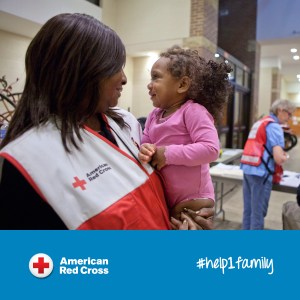 GD16_Volunteer_Facebook