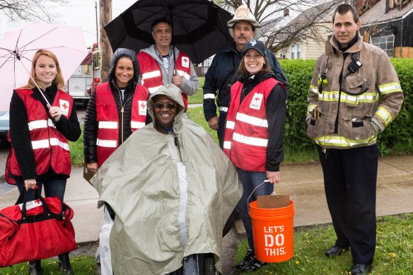 dsc00890jpg_26695618336_o