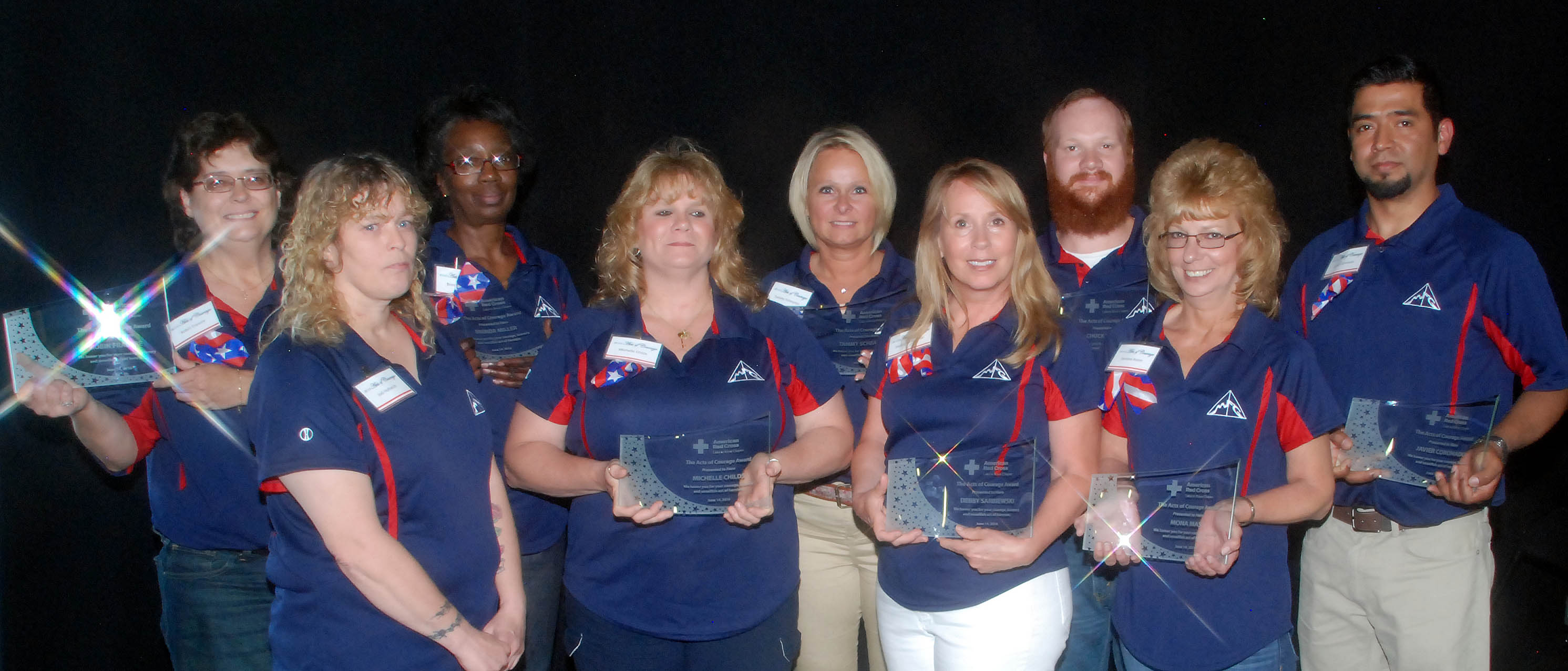 acts-of-courage-19_27510746610_o