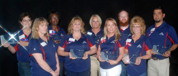 acts-of-courage-19_27510746610_o