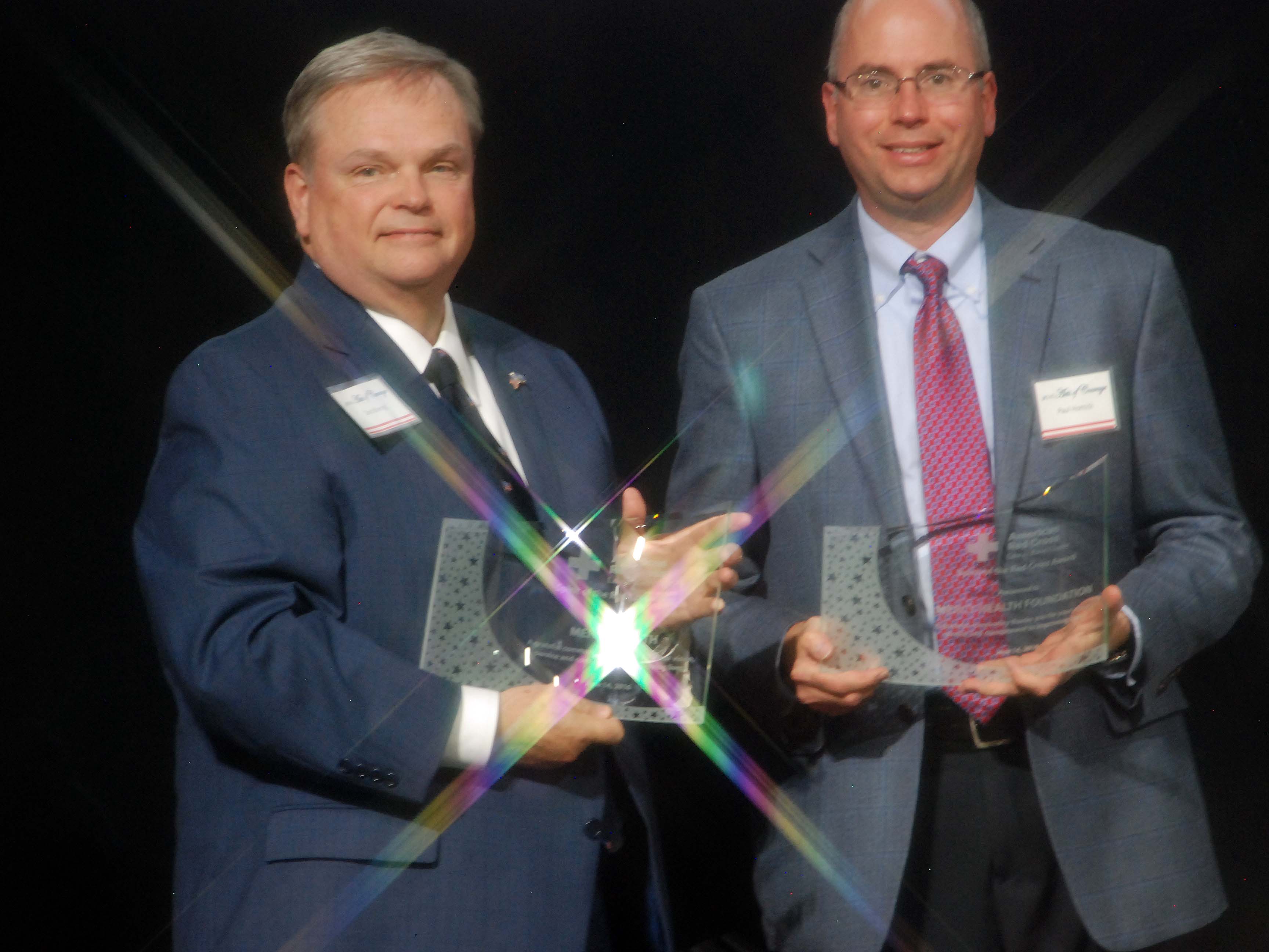 acts-of-courage-27_27177110504_o