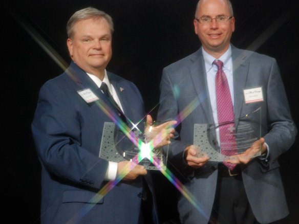 acts-of-courage-27_27177110504_o