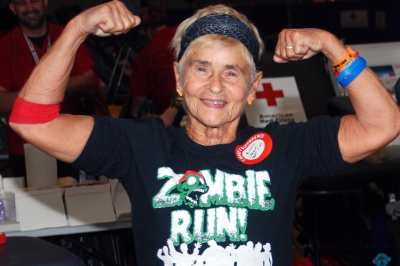 eightyyearsstrong-002