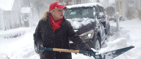 m16540227_wintershoveling