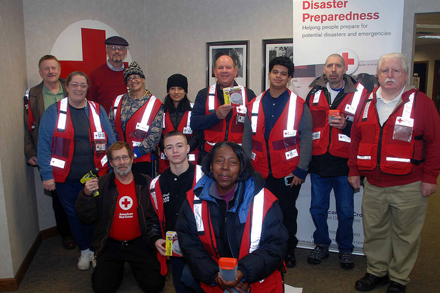 32206997762_337f39c7ac_z