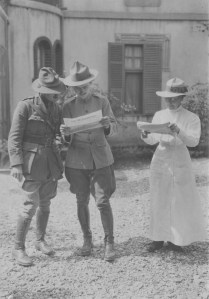 mary_gladwin_balkans1