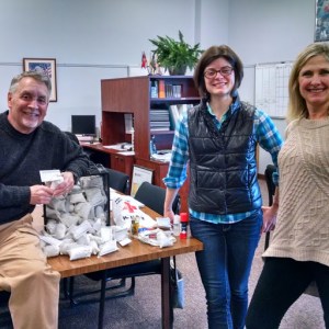 comfort-kit-soaps-aubrey-helmuth-miller