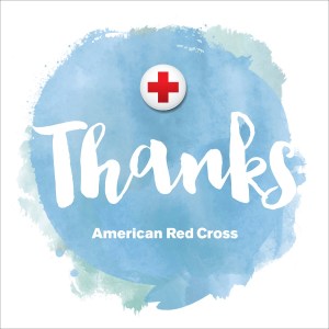 giving_day_thank_you_b_1200x1200_final1