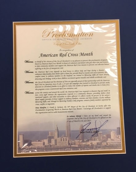 mircm-jackson-proclamation