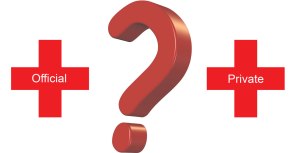 Centennial-Red-Cross-question