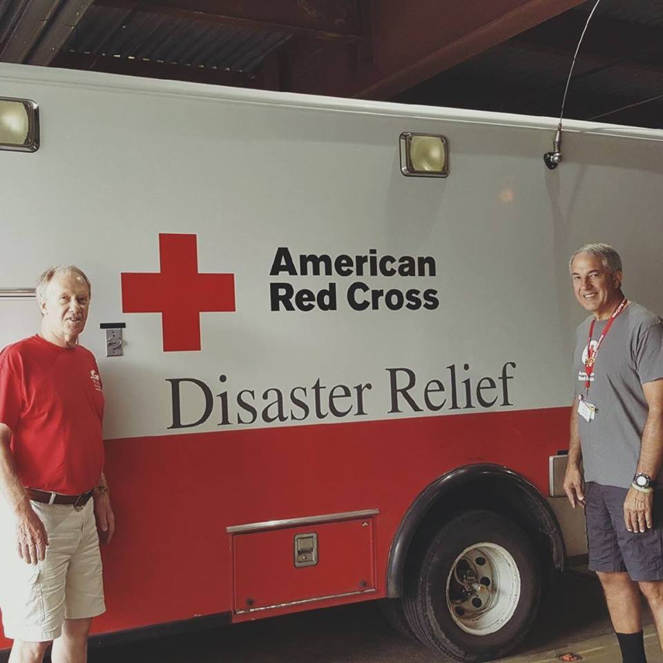 21231897_1516811688365112_5973836313552191305_n