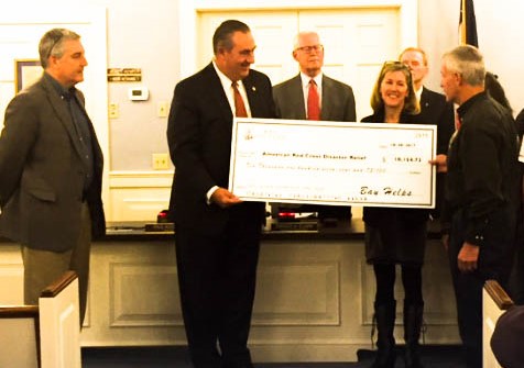 38217182972_9315f94038_o (002)