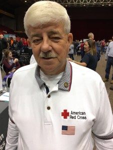 7904AD65-6B69-48F5-A27F-67B864E4BD94