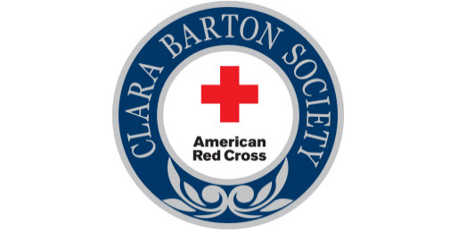 m15840200_South_Florida_Clara_Barton_Society_A_Spot_514x260