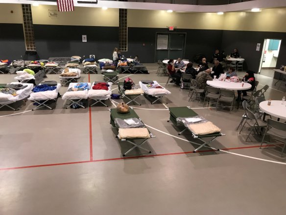 28235312_2001772763475843_1243543103634176439_o