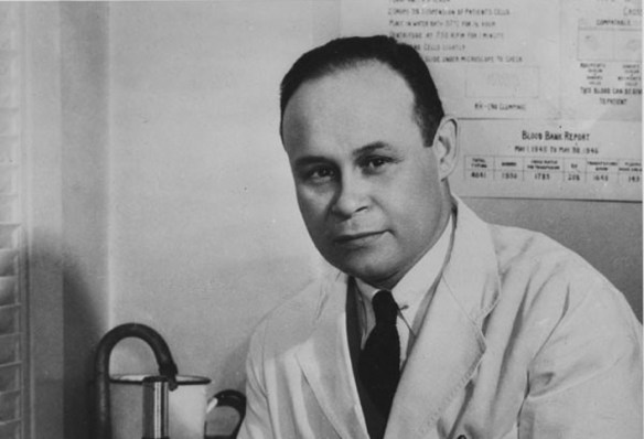 Dr-Charles-Drew