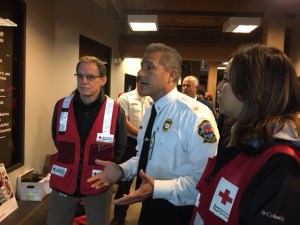 O'Toole Cavillo Santana