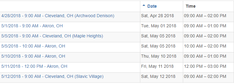 Sound_the_Alarm_2018-04-23 (002)