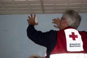 40277366540_81f2ea6dbd_z