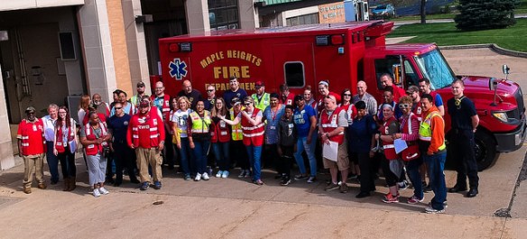 41014616305_83e9cab11f_z (1)