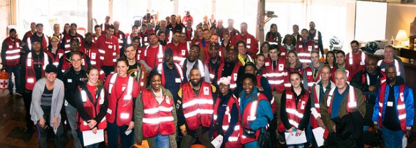 41370809344_bb1f8dd968_z