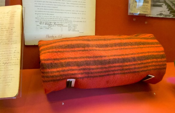 Johnstown Flood 3.docx