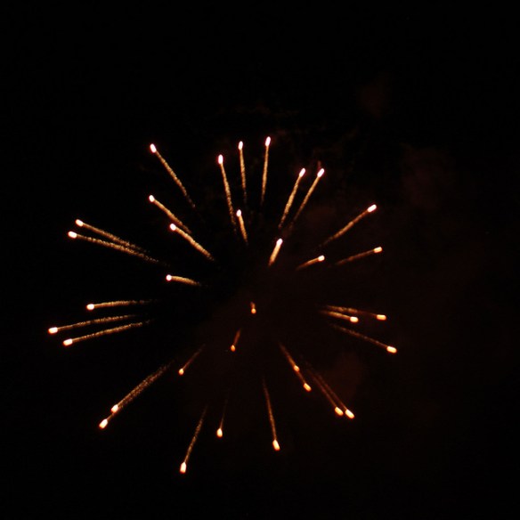 28439802213_fed61f2e4e_z