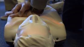 BigRed Manikin (002)