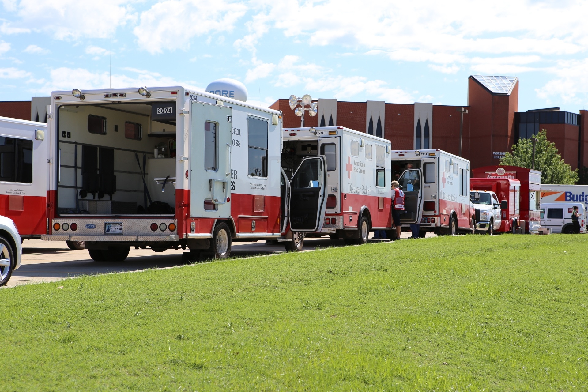 Red Cross Ready (002)