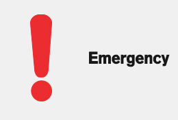 mobile-apps-emergency