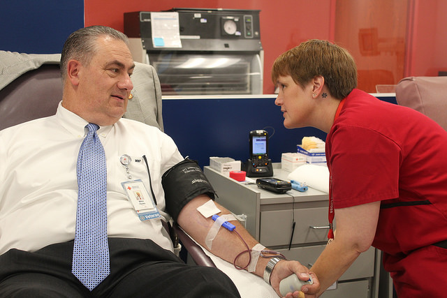 29537987537_322010cc1c_z