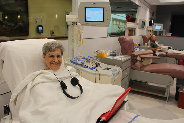 29538001147_658e5304fa_z