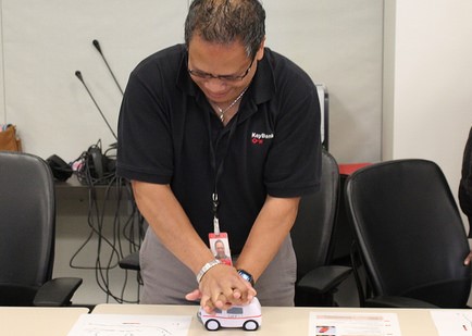 29977832777_e53a753093_z