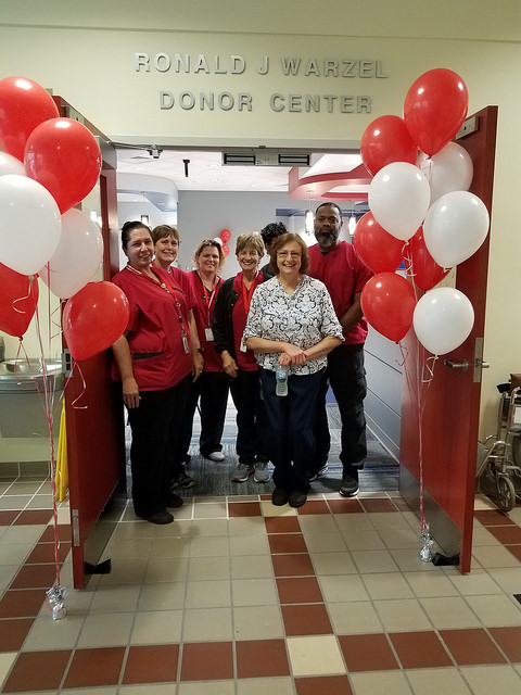 44914544441_7c49a5a420_z