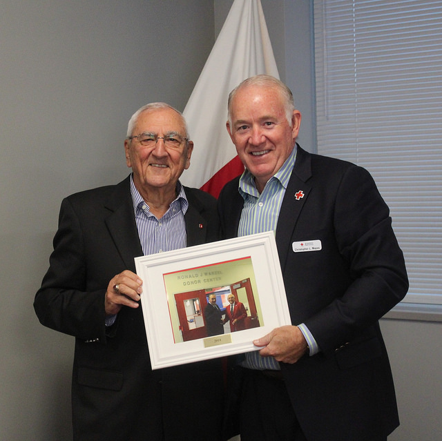 44929134231_b55eb9c2e9_z