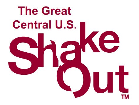 Shake out