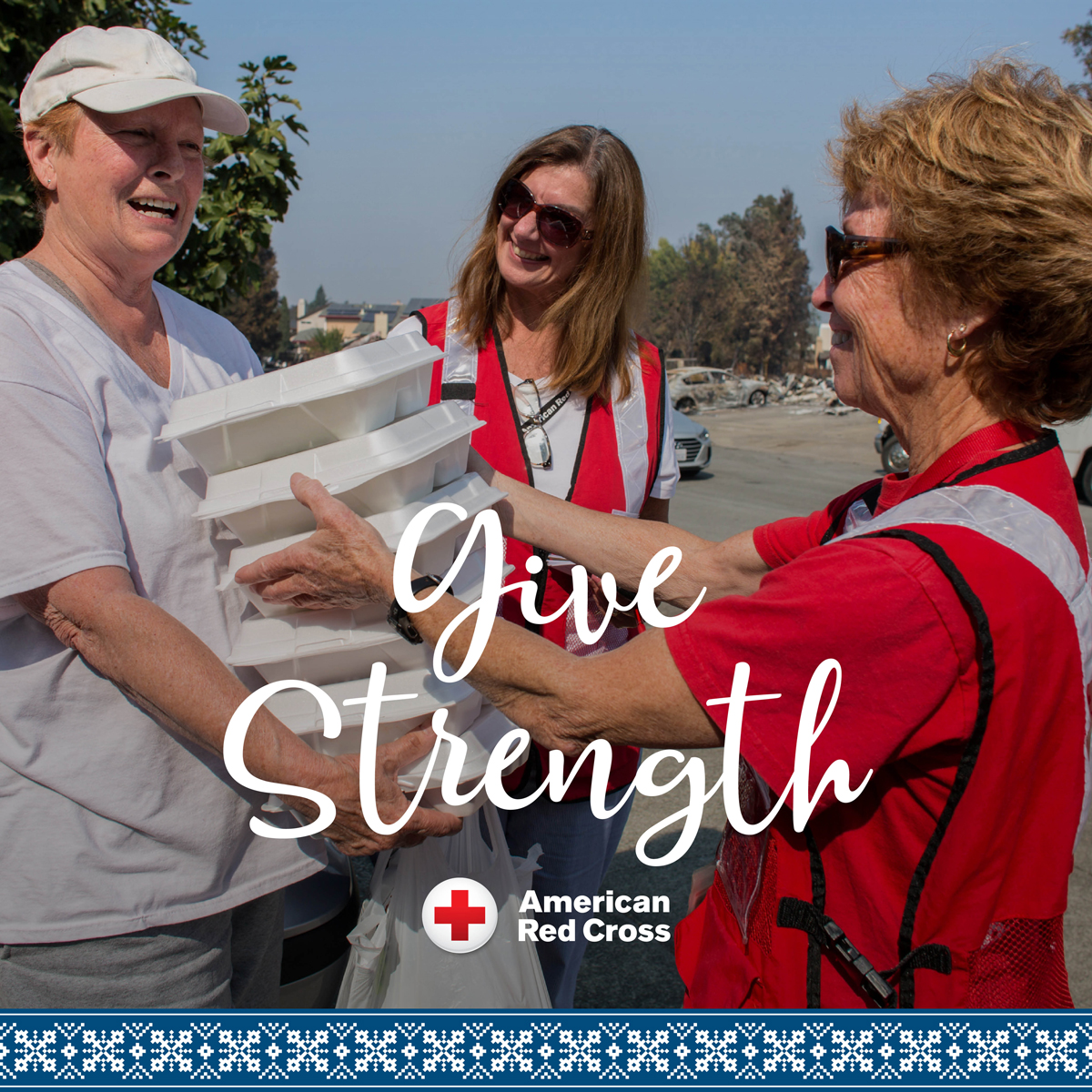 183401-18-Holiday-Campaign-2018_Social-Media-Plan_Facebook-Post-Graphic_2_FINAL