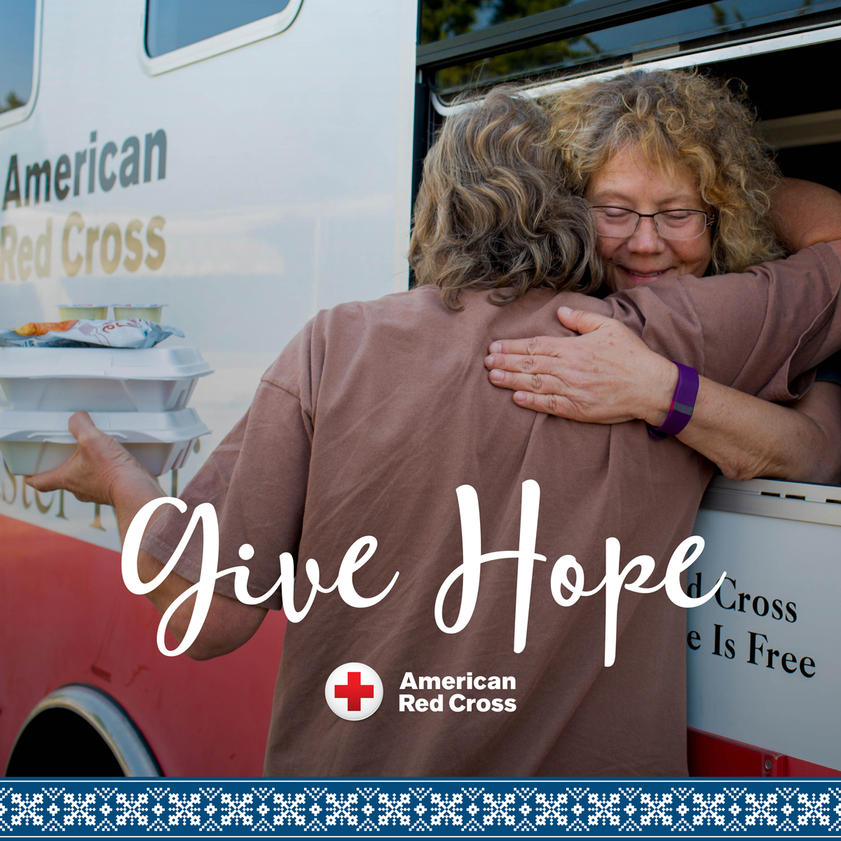 183401-18-Holiday-Campaign-2018_Social-Media-Plan_Facebook-Post-Graphic_3_FINAL