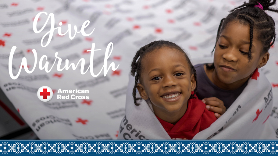 183401-18-Holiday-Campaign-2018_Social-Media-Plan_Twitter-Post-Graphic-1_FINAL