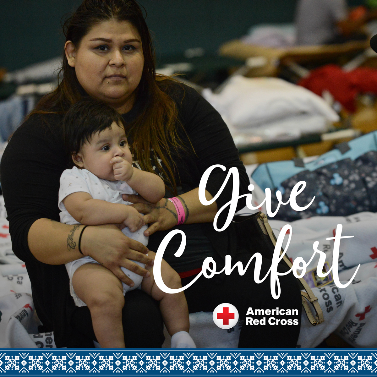 183401-22-Holiday-Campaign-2018_Spanish-Social-Graphics_Give-Comfort_1200x1200_English_REV