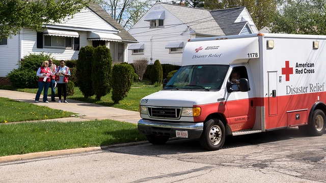 41870691712_5b3ee65587_z